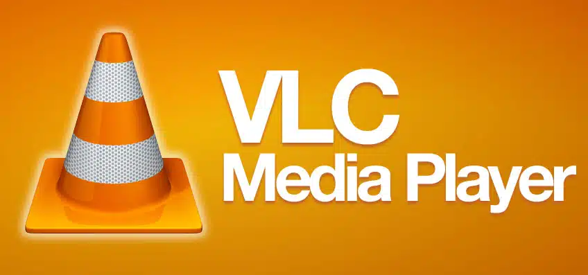 labo fnac vlc