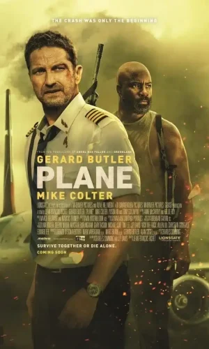 plane-768x1137